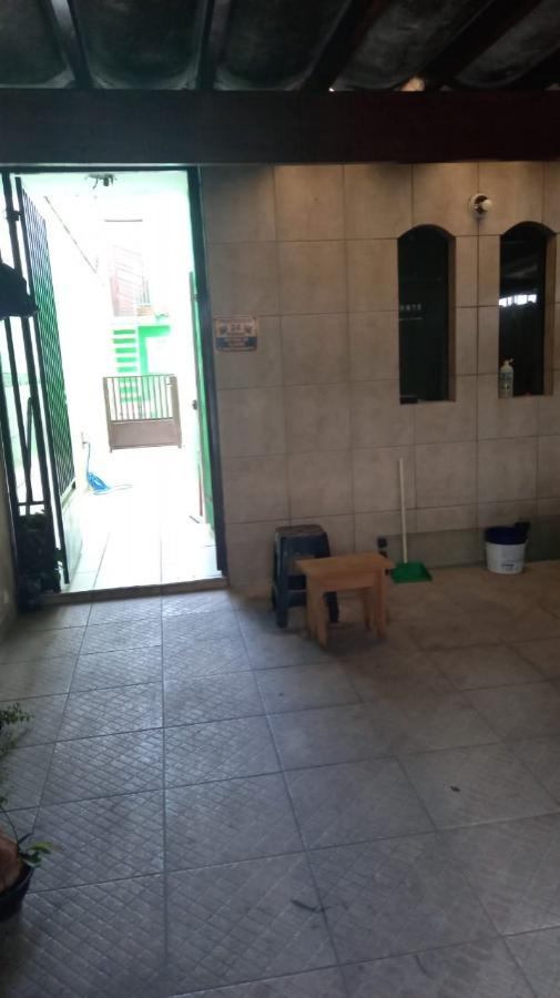 Sobrado, 2 quartos, 125 m² - Foto 4