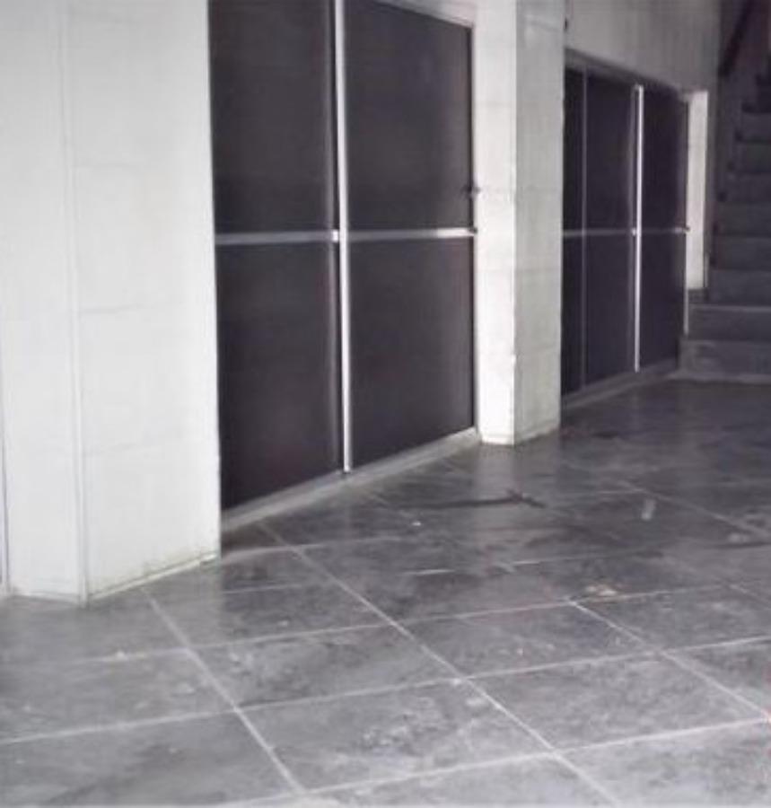 Sobrado à venda com 3 quartos, 285m² - Foto 16