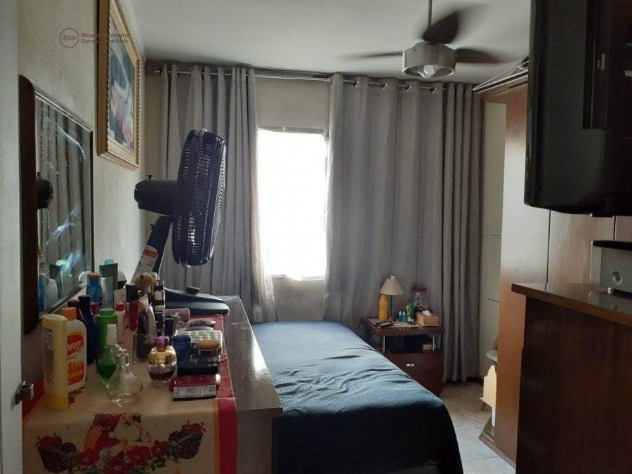 Apartamento à venda com 2 quartos, 69m² - Foto 12