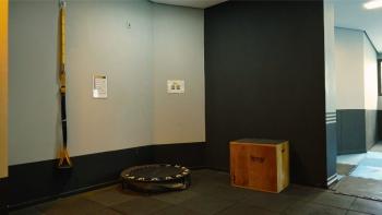 Foto 21