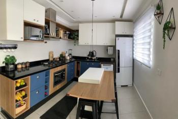 Sobrado para Venda por R$700.000,00 com 325m², 5 dormitórios, 1 suite e 3 vagas - Vila silviania , Carapicuíba / SP
