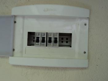 Foto 42
