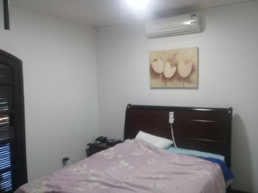 Sobrado à venda com 3 quartos, 200m² - Foto 16