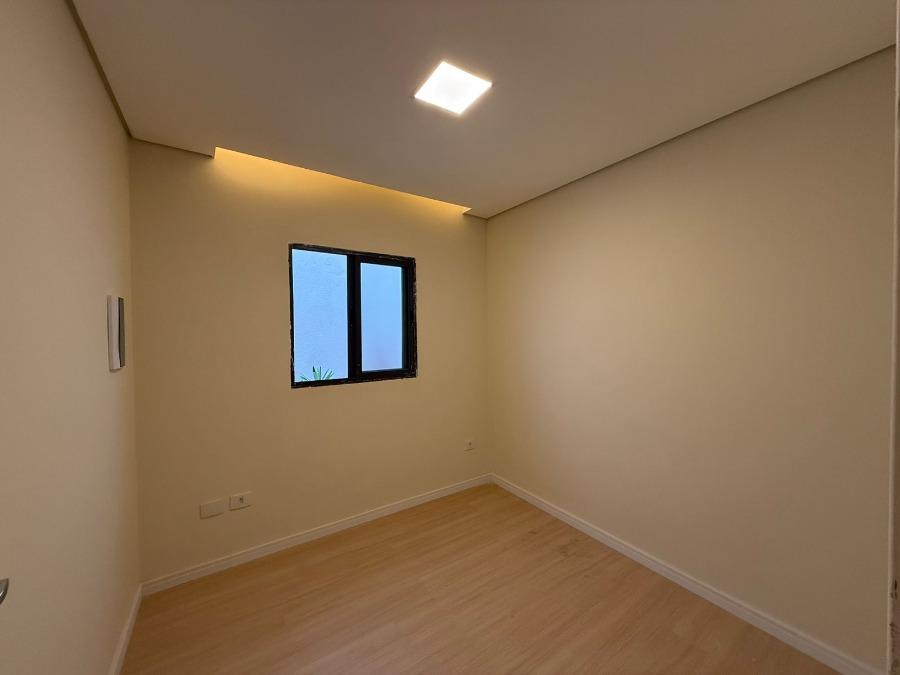 Sobrado, 3 quartos, 125 m² - Foto 13