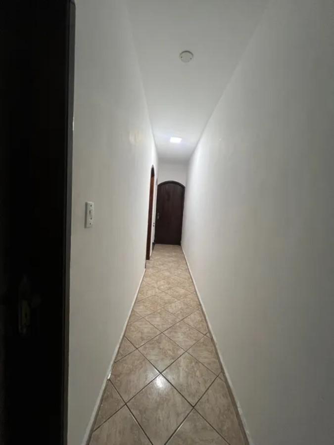 Sobrado, 3 quartos, 144 m² - Foto 14