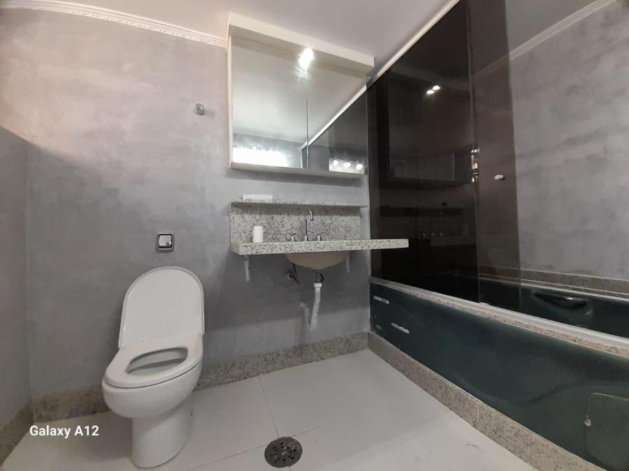 Sobrado, 3 quartos, 120 m² - Foto 19