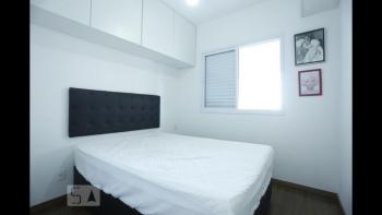 Apartamento para Venda por R$540.000,00 com 45m², 1 dormitório, 1 vaga e 1 banheiro - Santa efigênia, São paulo / SP - Foto 2