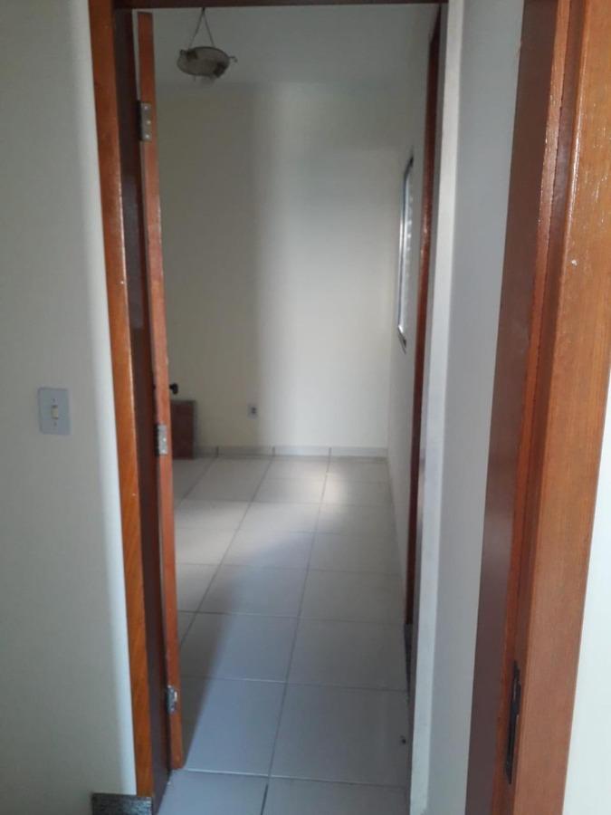 Sobrado, 2 quartos, 65 m² - Foto 9