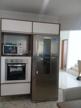 Foto 18