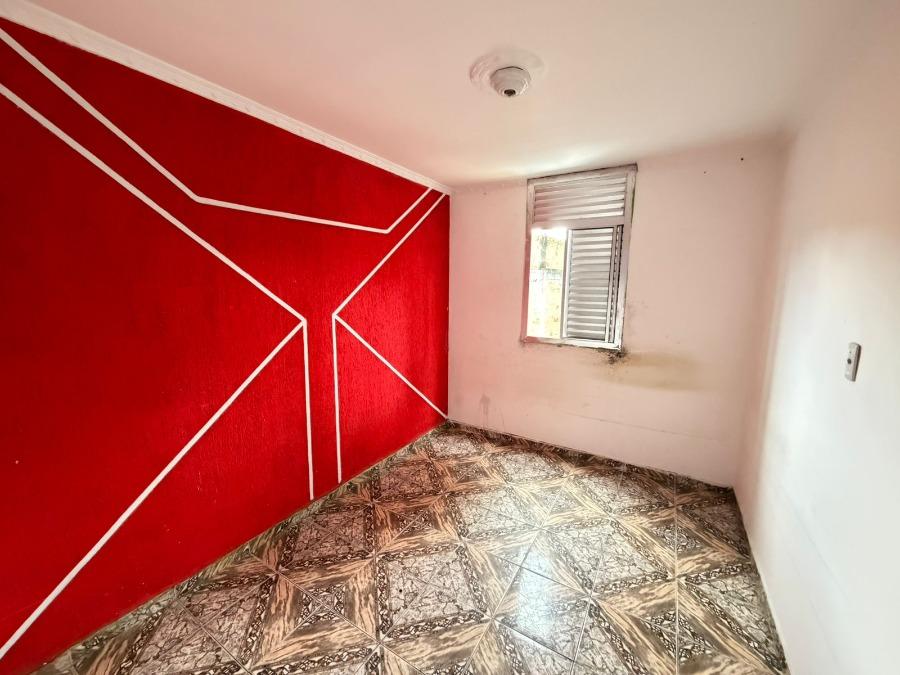 Apartamento, 1 quarto, 120 m² - Foto 4