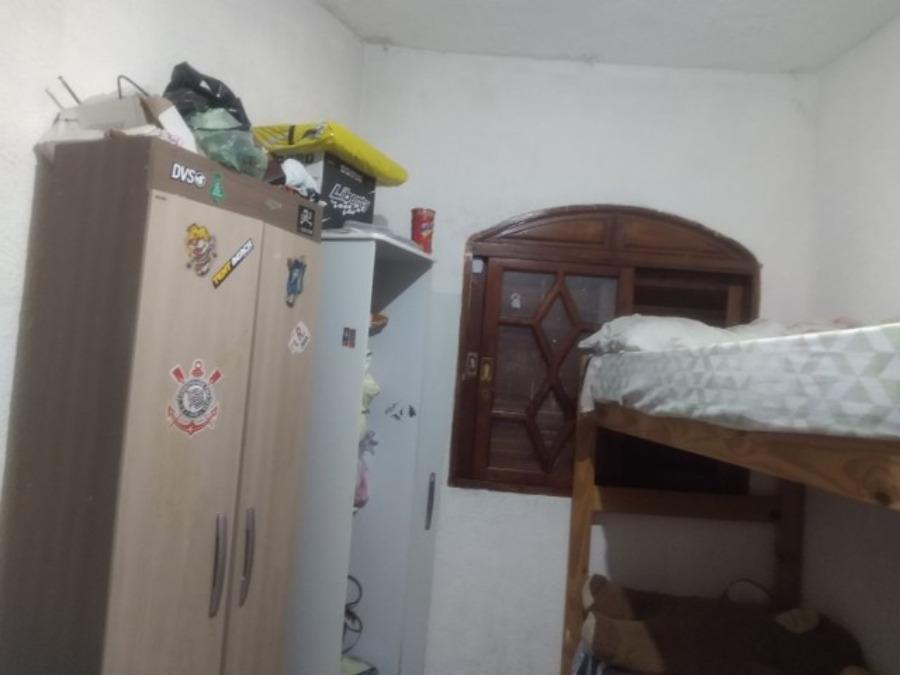 Casa à venda com 3 quartos, 120m² - Foto 5