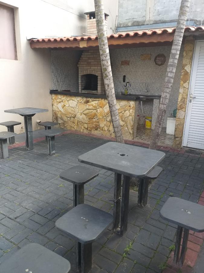 Sobrado, 2 quartos, 96 m² - Foto 7