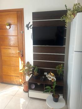 Foto 24