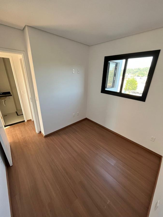 Apartamento à venda com 2 quartos, 38m² - Foto 1