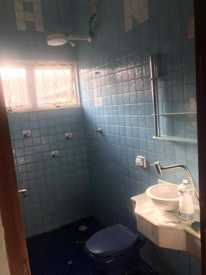 Sobrado, 4 quartos, 120 m² - Foto 6