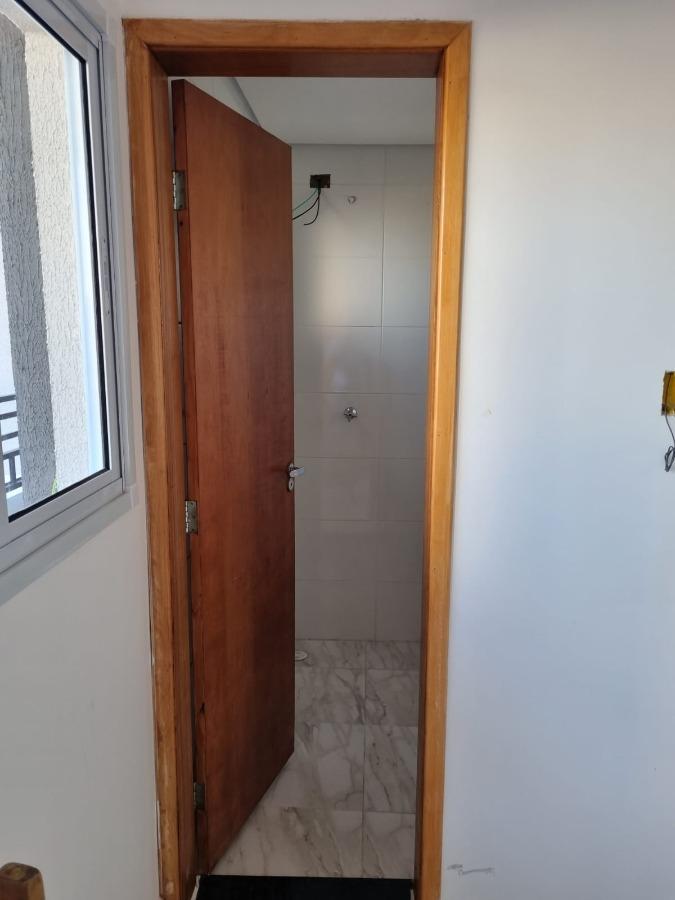 Apartamento à venda com 2 quartos, 33m² - Foto 10