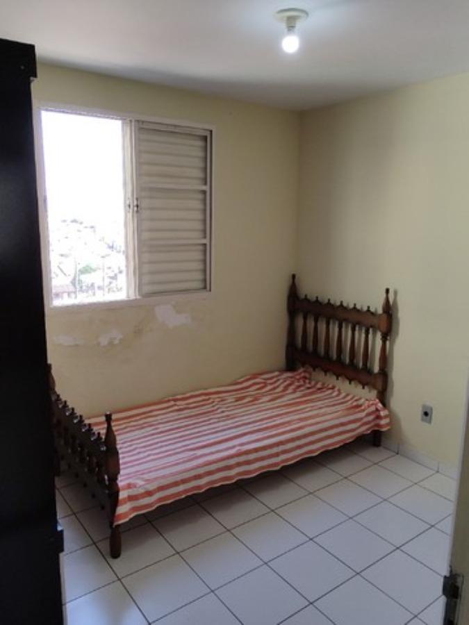 Apartamento, 1 quarto, 120 m² - Foto 1