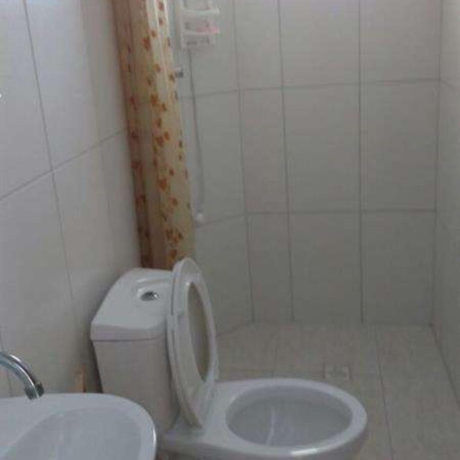 Apartamento à venda com 1 quarto, 42m² - Foto 14