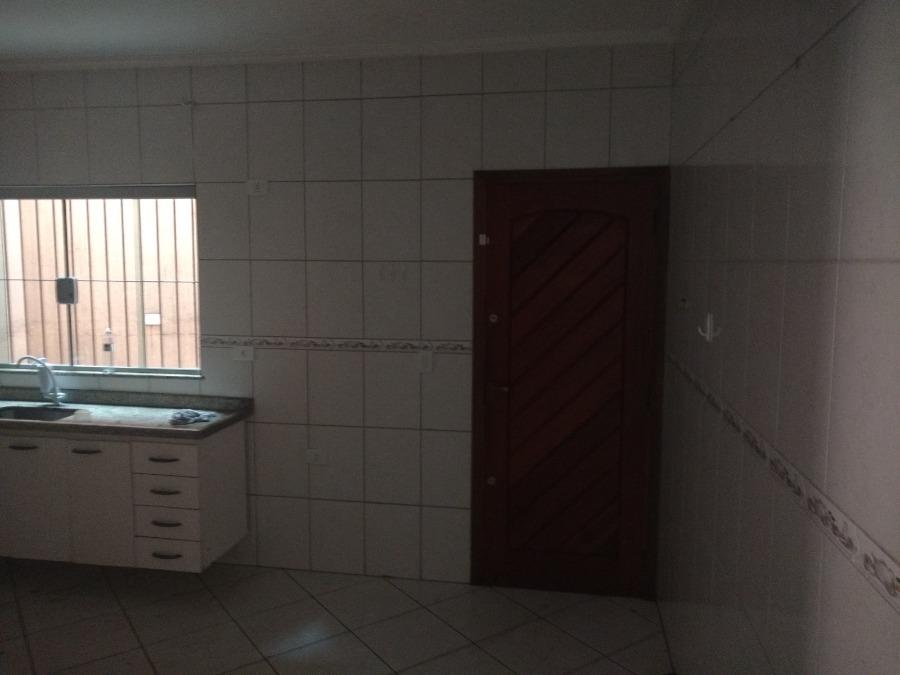 Sobrado, 3 quartos, 93 m² - Foto 13