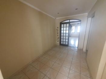 Sobrado para Venda por R$385.000,00 com 220m², 3 dormitórios, 1 suite e 2 vagas - Conjunto residencial josé bonifácio, São paulo / SP