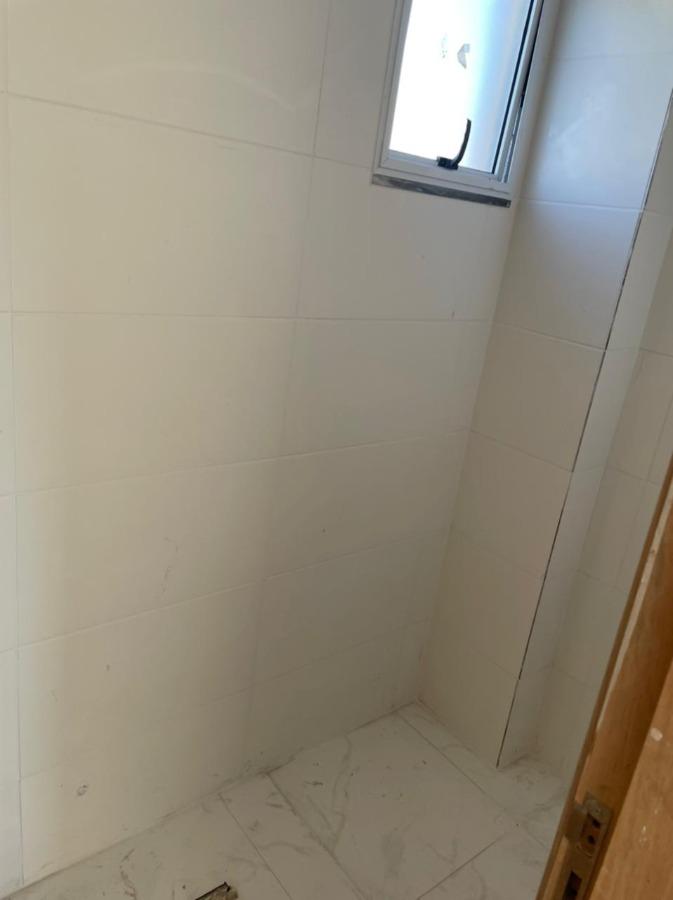 Apartamento à venda com 1 quarto, 50m² - Foto 13