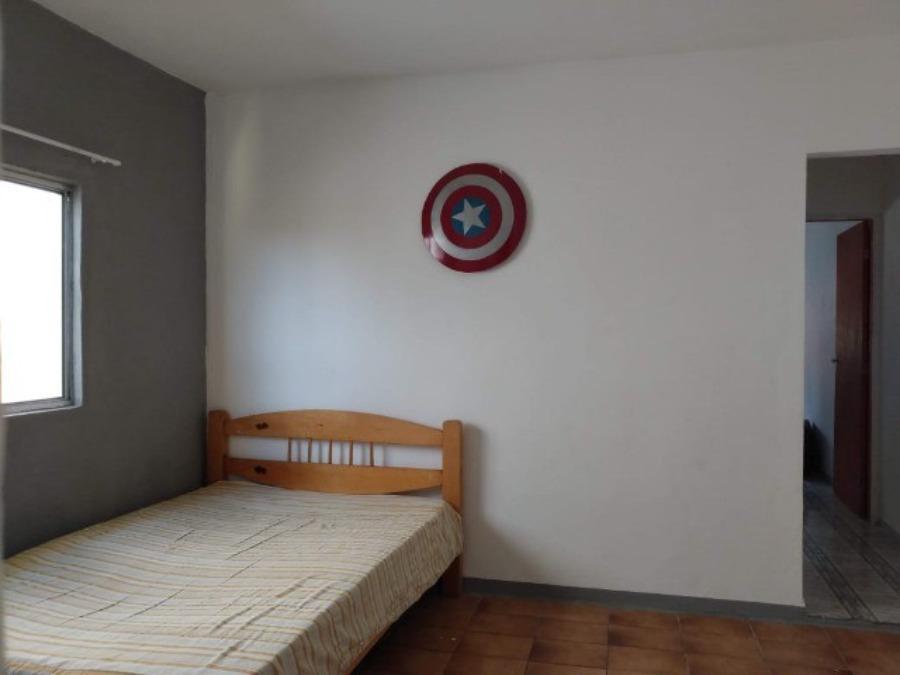 Sobrado à venda com 3 quartos, 137m² - Foto 5