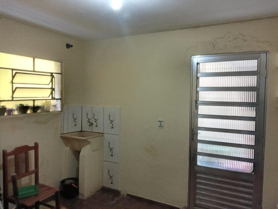 Sobrado à venda com 4 quartos, 300m² - Foto 18