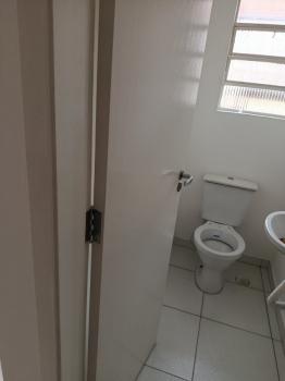 Sala Comercial para Aluguel por R$950,00/Mês com 2 banheiros e 5 salas - Ermelino matarazzo, São  paulo / SP