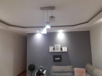 Foto 23