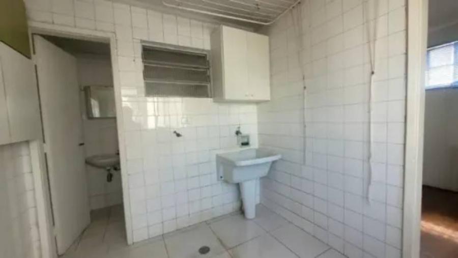 Apartamento, 3 quartos, 132 m² - Foto 15