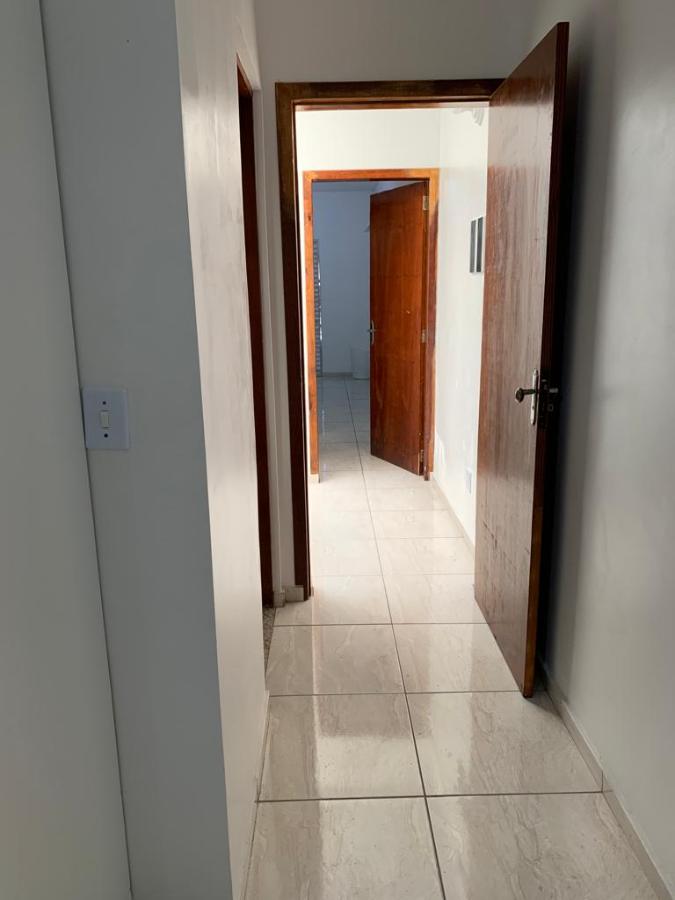 Sobrado à venda com 1 quarto, 86m² - Foto 12