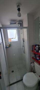 Foto 23