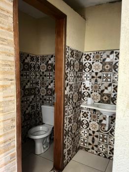 Comércio para Aluguel por R$4.000,00/Mês com 3 banheiros, 1 cozinha e 2 portas - Belenzinho, São paulo / SP
