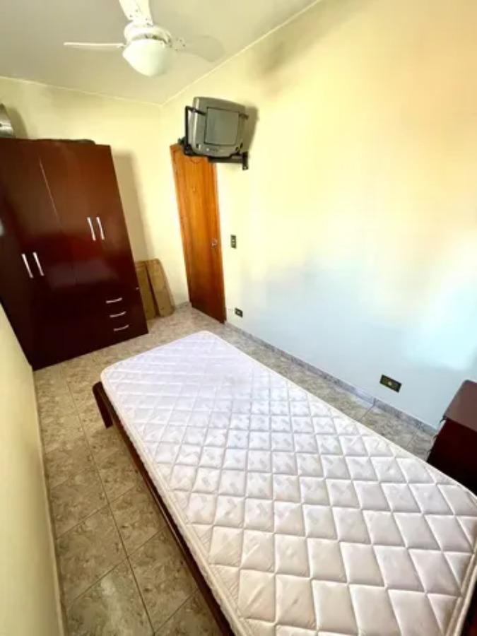 Sobrado à venda com 3 quartos, 206m² - Foto 15