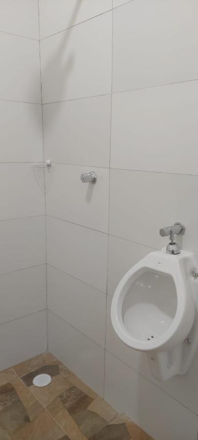 Prédio Inteiro, 120 m² - Foto 16