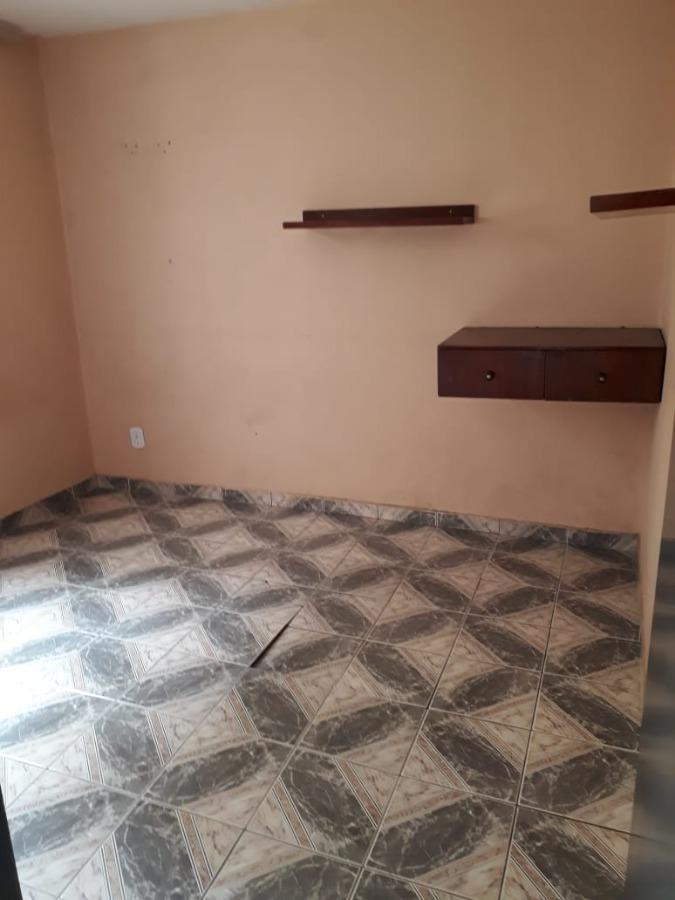 Apartamento à venda com 2 quartos, 50m² - Foto 4