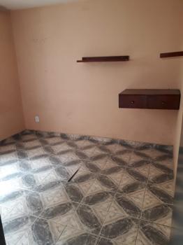 Apartamento para Venda por R$160.000,00 com 50m², 2 dormitórios, 1 vaga e 1 banheiro - Conjunto habitacional josé bonifácio, São paulo / SP - Foto 3
