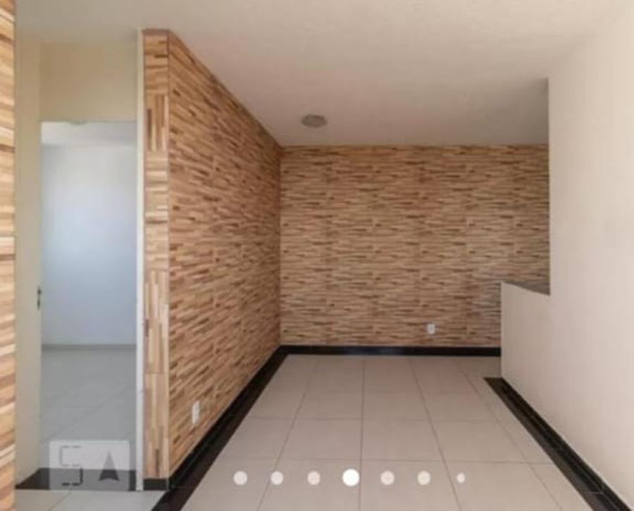 Apartamento, 2 quartos, 47 m² - Foto 8