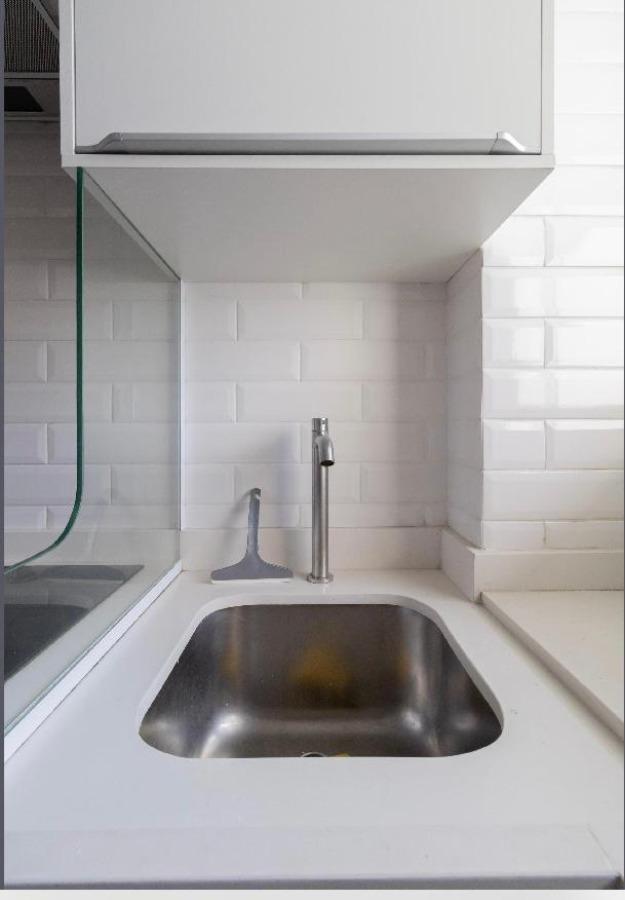 Apartamento, 2 quartos, 120 m² - Foto 16