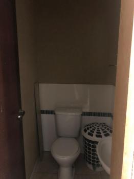 Foto 35