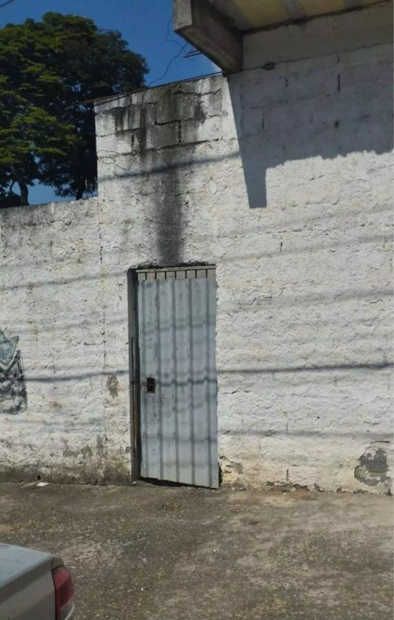 Terreno, 252 m² - Foto 4