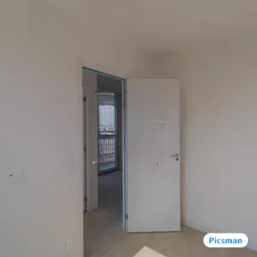 Apartamento, 2 quartos, 42 m² - Foto 15
