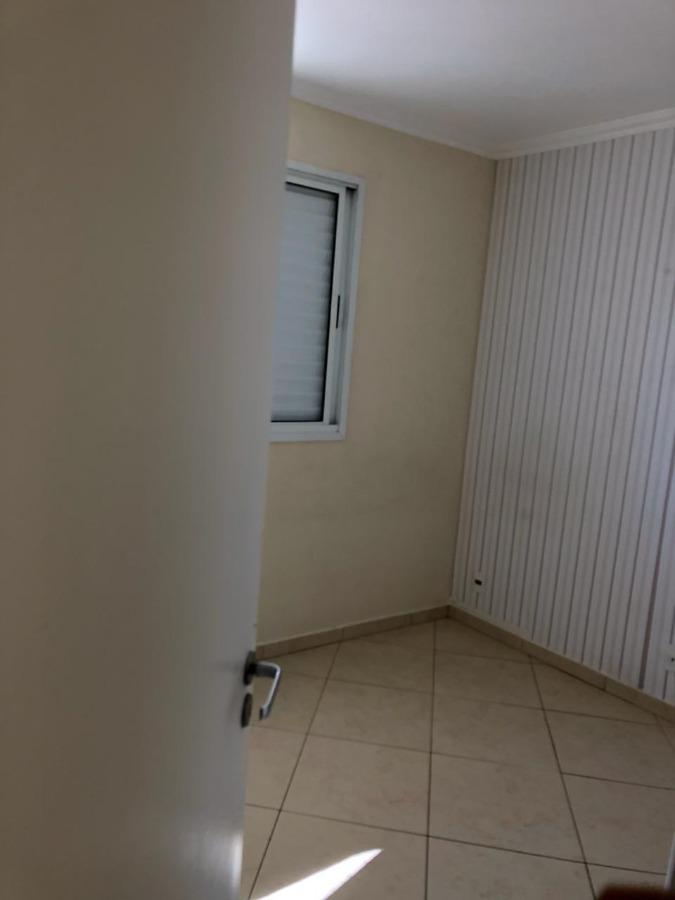 Apartamento, 3 quartos, 84 m² - Foto 13