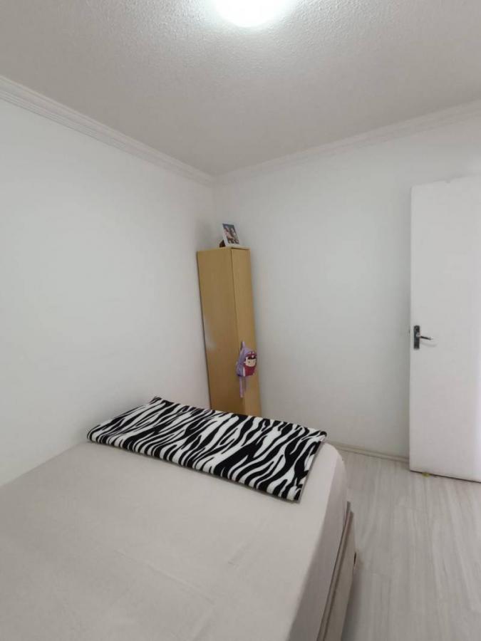 Apartamento, 2 quartos, 120 m² - Foto 10