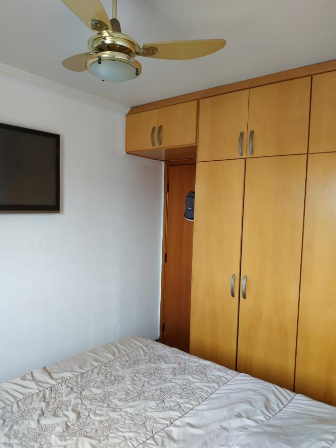 Apartamento à venda com 2 quartos, 85m² - Foto 14