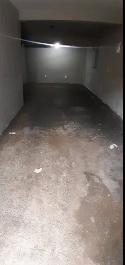 Casa de Condomínio, 2 quartos - Foto 18