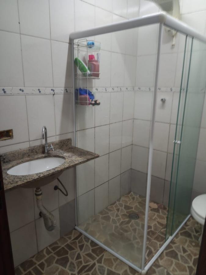 Sobrado à venda com 2 quartos, 120m² - Foto 18