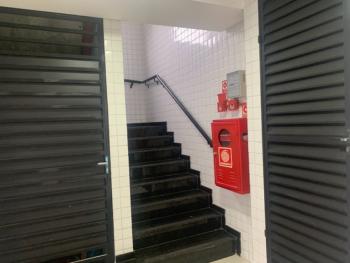 Apartamento para Venda por R$260.000,00 com 50m², 2 dormitórios, 1 banheiro e 1 cozinha - São miguel paulista, São paulo / SP