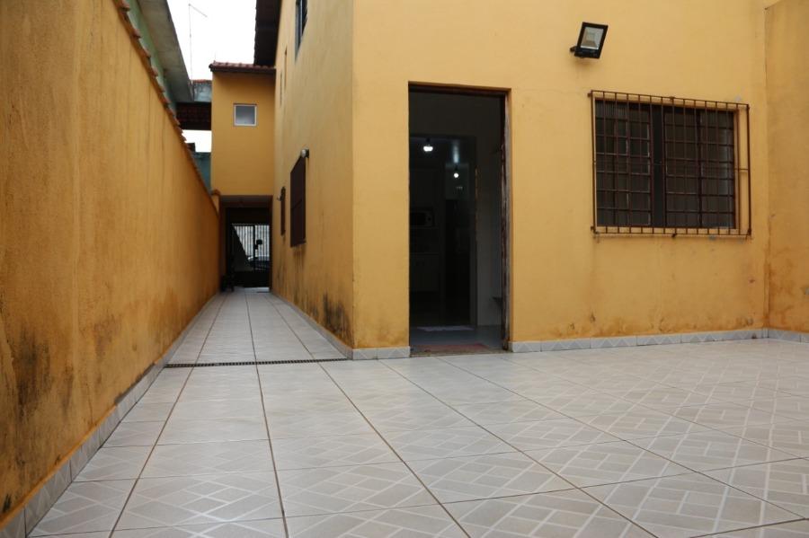 Sobrado à venda com 3 quartos, 250m² - Foto 6