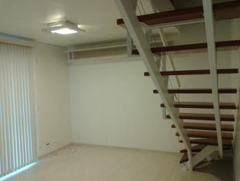Foto 45